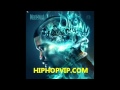 Meek Mill Big Dreams Prod By All Star Dream Chasers 2