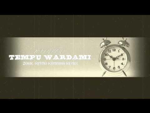 Tempu Wardami - NSTYPLY (Zouk/Ritmo Kombina Remix)