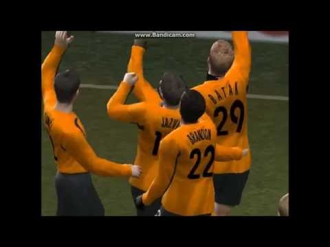 Superliga - Neretva NK vs NK Grobari