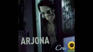 Pingüinos En La Cama - Ricardo Arjona. Ft Chenoa.