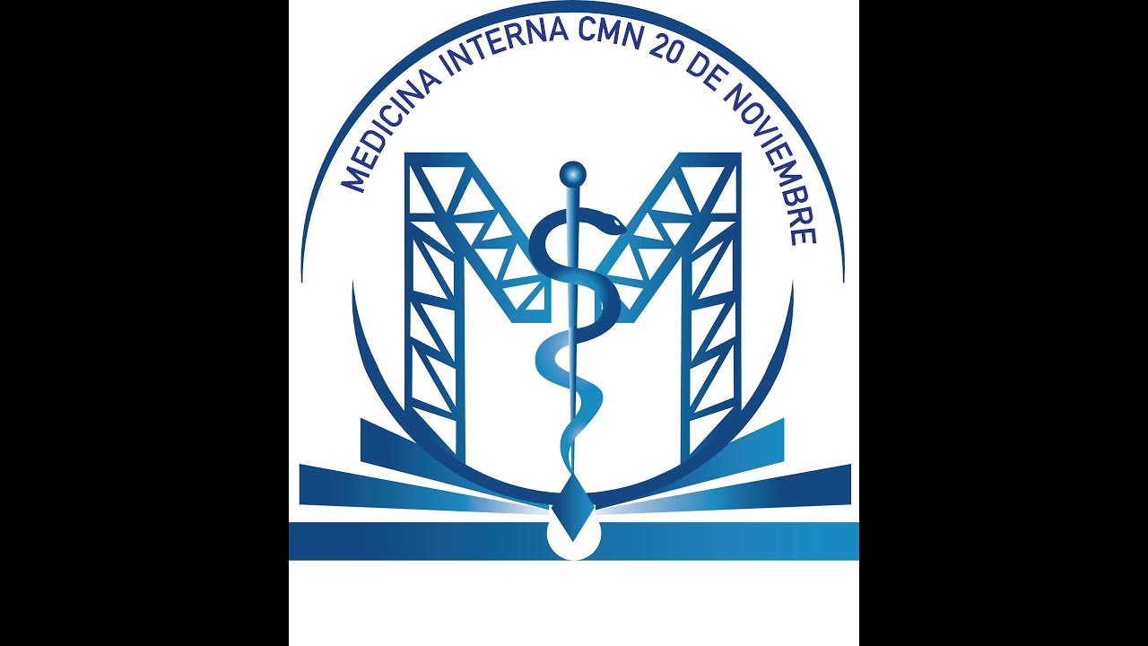 Sepsis y Choque séptico