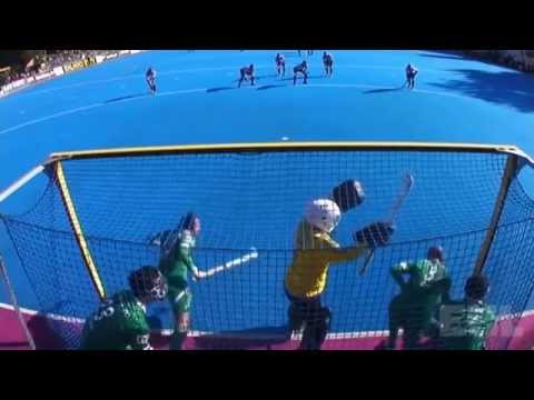 6-2 Royal Leopold - SG Amsicora ASD