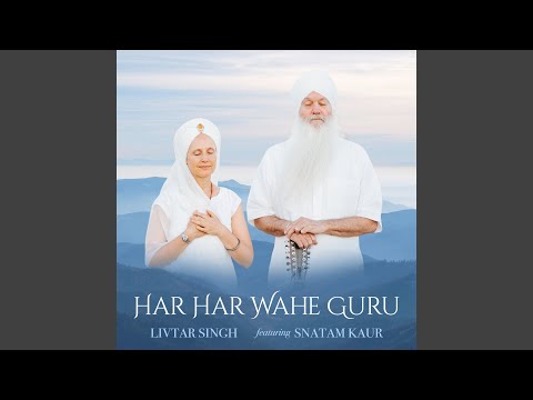 download lagu mp3 mp4 Livtar Singh Khalsa, download lagu Livtar Singh Khalsa gratis, unduh video klip Download Livtar Singh Khalsa Mp3 dan Mp4 Unlimited Gratis
