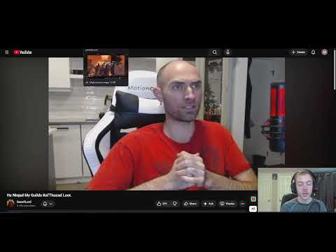 Another perspective on the current Whitemane Wars - WoW Classic Era