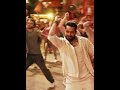 Jr Ntr And Hrithik Roshan Smoothly Dance