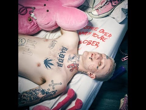 download lagu mp3 mp4 Lil Peep Better Off Traduo, download mp3 Lil Peep Better Off Traduo free download, download mp3 Lil Peep Better Off Traduo
