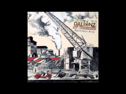 Caught up in the system - The Daltonz