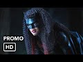 Batwoman 3x10 Promo 