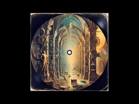 O.Chelly - Watch Ur Back