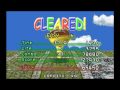 Monster Farm Jump