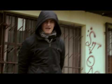 04. FROSTMEN X ANDRZEJ DYBIEC - SP. ZOO [VIDEO]  //SP.ZOO2017