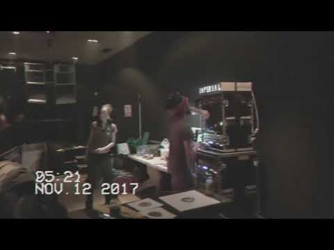 Imperial Sound Army @ Skank In Dub #7 (Bilbao, Dub Fever)