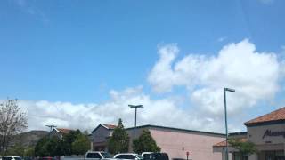 Places to eat, Murrieta and Wildomar - Denny's off Clinton Keith