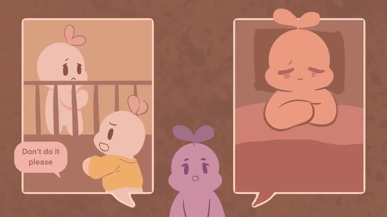 6 Things People with Depression Want Us to Know (Part 1)