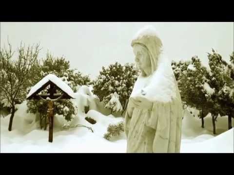 Sancta Maria Choir - Hiya tohron wa jamalon