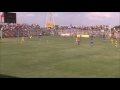 My Second Goal To Complete The Brace Vs Nakambala Leopards