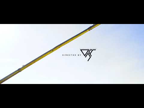 DJ Hamida feat. Youbig - "Stik Stik" (clip officiel)