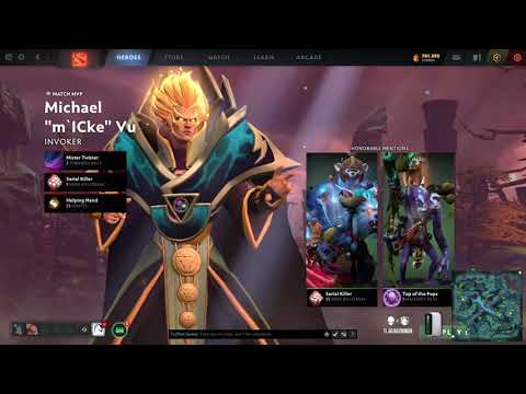 Insan1a on liquid Zai