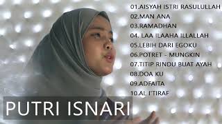 Download lagu PUTRI ISNARI FULL album SHOLAWAT 2020 | The Best of Song Putri Isnari mp3 Download lagu PUTRI ISNARI FULL album SHOLAWAT 2020 | The Best of Song Putri Isnari mp3