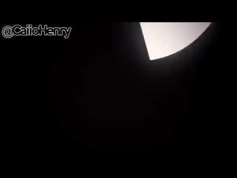 Beat oi eu sou o goku e eu sou o p7 Tipografia (droga)