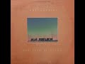 Khruangbin - Shades of Man (2018)