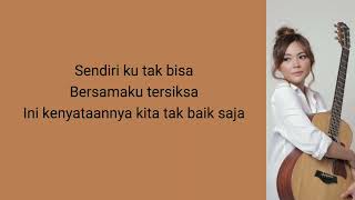 Download lagu Tertawan Hati - Awdella | Cover by Tami Aulia (Lirik) mp3 Download lagu Tertawan Hati - Awdella | Cover by Tami Aulia (Lirik) mp3