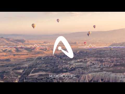 Juju Rogers - Do It For (Sterio Remix)