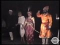 B R C Holi 1991 Dulhan Chali Pahan Purab Aur Pachim Rajeev Maheshwari