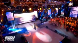 L'envie d'aimer - Roméo et Juliette & Daniel Levy