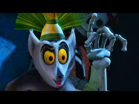 download lagu mp3 mp4 King Julien, download lagu King Julien gratis, unduh video klip King Julien