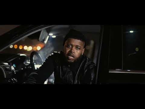 King Brainz - No Lie | Shot By : @VOICE2HARD