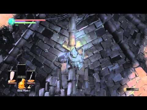 Dark Souls 3 Pickle Pee Hentai