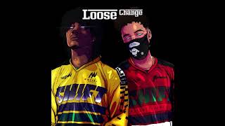 Loose Change - KB x Joey Jewish