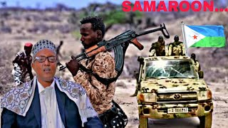 Download lagu DEG DEG BOORAMA OO LOOGA DHAWAAQA Y DAGAAL KADHANA SOMALILAND WAYKA SOO HOR JEESTEEN AQOON... mp3
