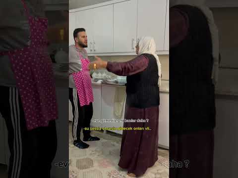 Abone olmayı unutma🥰 #komedi #komik #kurdish #shorts