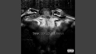 You Don&#39;t Know (feat. Wale)