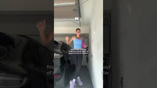 Not completely healed but the fact I can get out of bed and do normal tasks is enough for me 😫