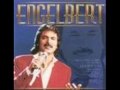Engelbert - There's Something Wrong In Paradise