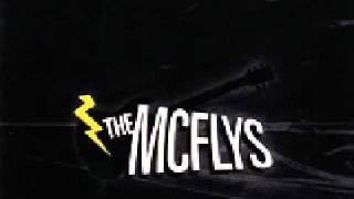 The Mcflys - I don´t wanna