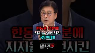 유튜브 썸네일