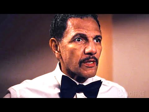 Movie Trailer: L'Innocent (0)