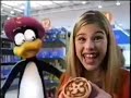 Nick Jr On Nick Ideal Commercials Sign Off May 5 2006 5