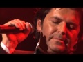 Thomas Anders - For Your Eyes Only 