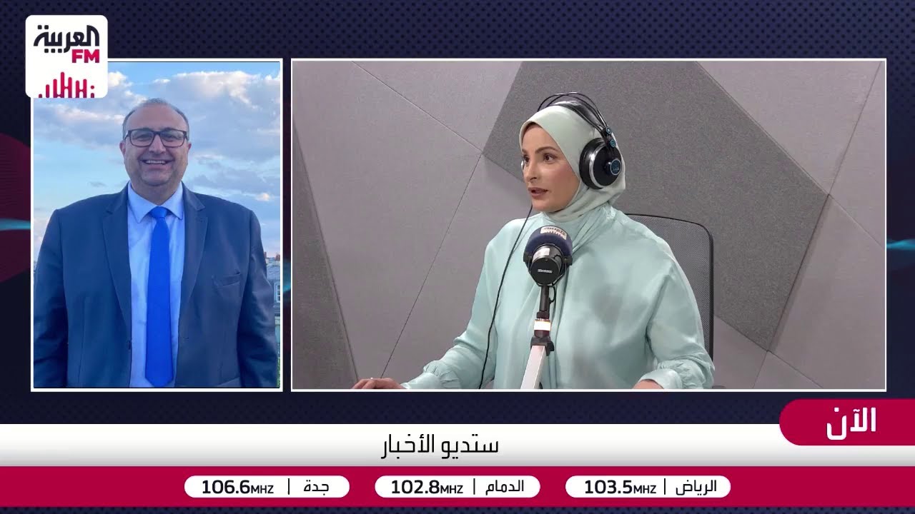 وهبي: أوروبا تبحث عن تعاون مشترك بين أميركا وإيران لتحرير مضيق هرمز