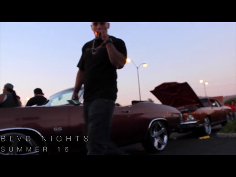 AMONEYMUZIC Pull Up (Official Video)