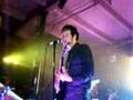 The Bravery - This is Not The End