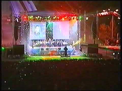 Hajy Yazmammedow - Bagtyjan