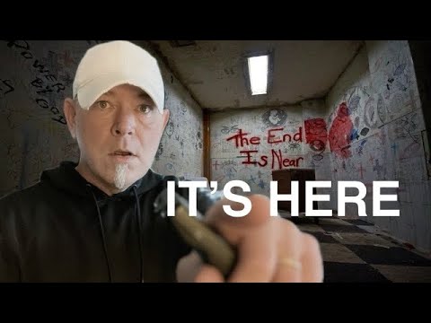 😱 Evil On This Street: True Crime Haunting Paranormal Nightmare TV S20E6