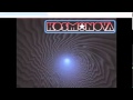 Kosmonova - Take Me Away (Club Mix) 1997 