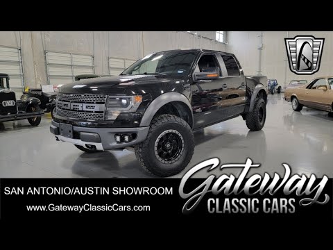 2013 Ford F150 (CC-1941772) for sale in O'Fallon, Illinois